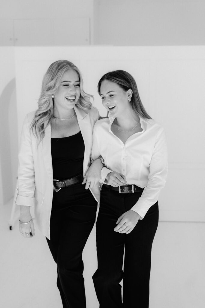 WhatsApp Image 2025 07 08 At 13.57.26 C0d84382 2 683x1024