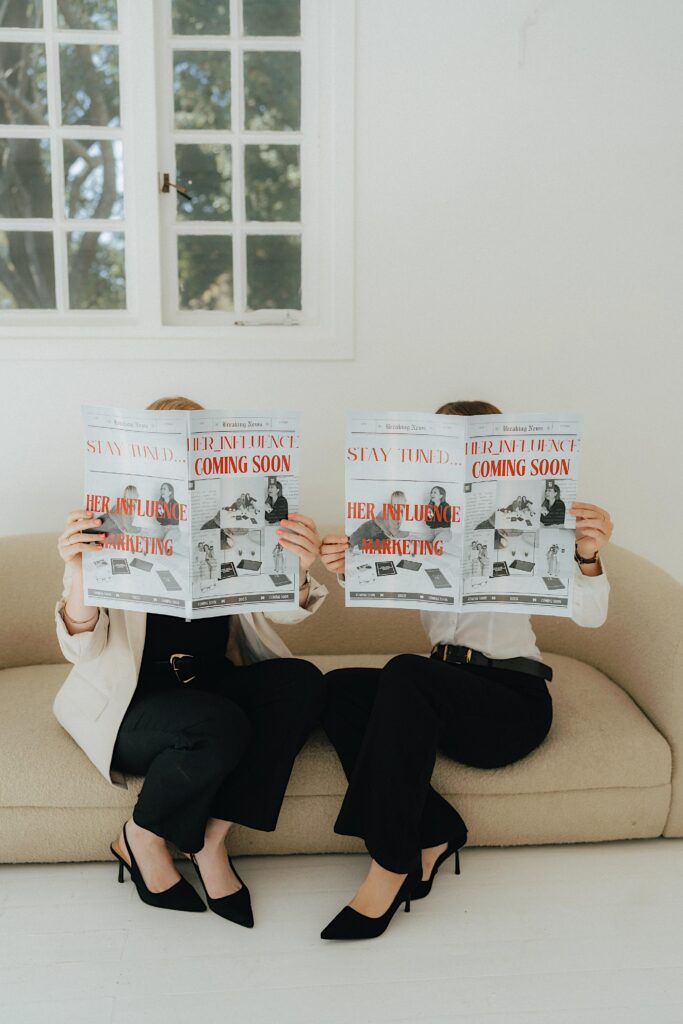 WhatsApp Image 2025 07 15 At 08.34.48 336e17af 2 683x1024